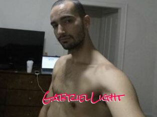 Gabriel_Light