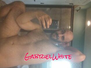 Gabriel_White