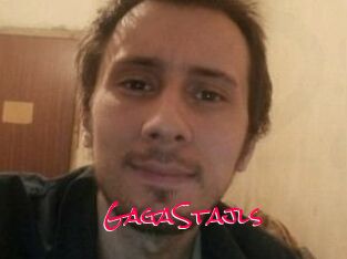 GagaStajls