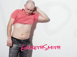 GarethSmith