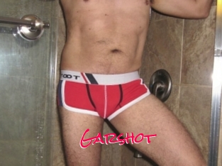 Garshot