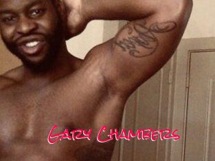 Gary_Chambers