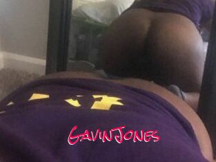 Gavin_Jones