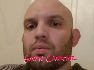 Gavin_Carter