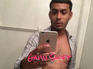 Gavin_Swift