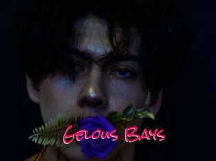 Gelous_Bays