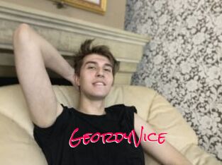 GeordyVice