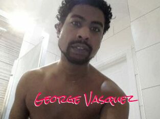 George_Vasquez