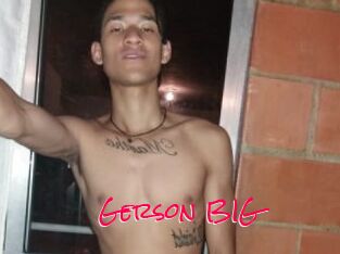 Gerson_BIG