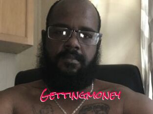 Gettingmoney