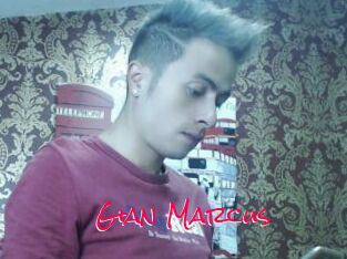 Gian_Marcus