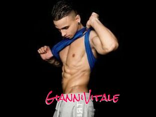 GianniVitale