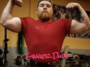 Ginger_Dude