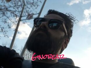 Ginobear