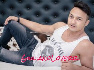 GiulianoLoverr