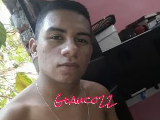 Glauco22