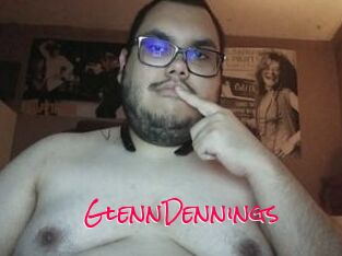 GlennDennings