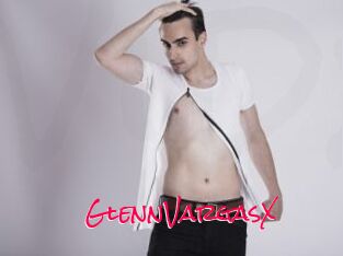 GlennVargasX