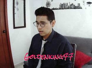 Golden_king77