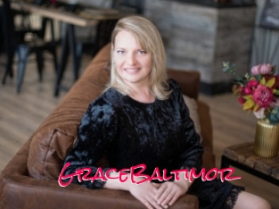 GraceBaltimor