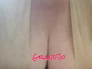 GrandJo