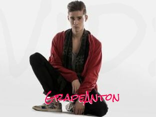 GrapeAnton