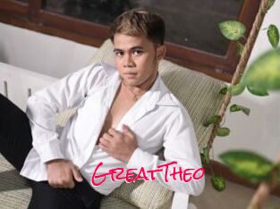 GreatTheo