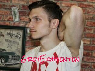 GreyEightenten