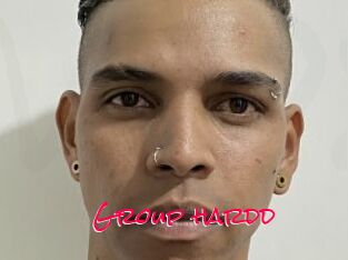 Group_hardd