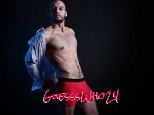 GuesssWho24