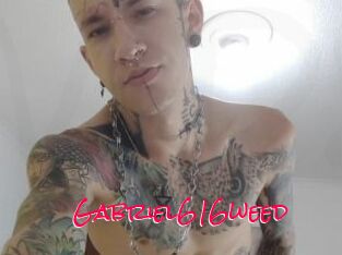 Gabriel616weed