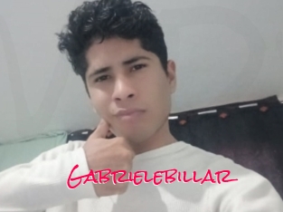 Gabrielebillar