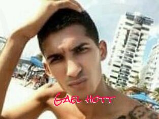 Gael_hott