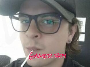 Gamer_boy