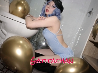 Gatitachan