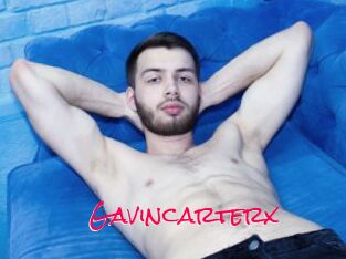 Gavincarterx