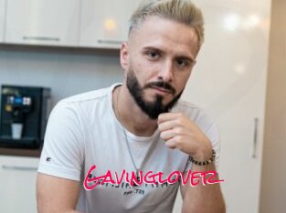 Gavinglover