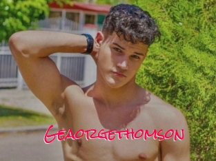 Geaorgethomson