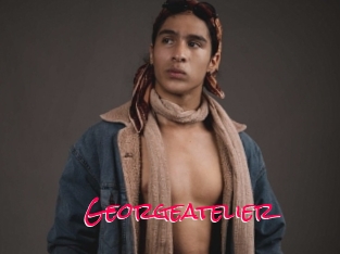 Georgeatelier