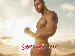 Georgeclint