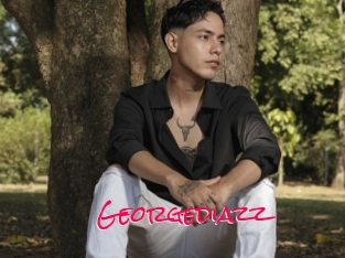 Georgediazz