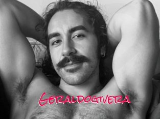 Geraldogivera