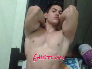 Ghotcum