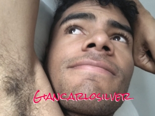 Giancarlosilver