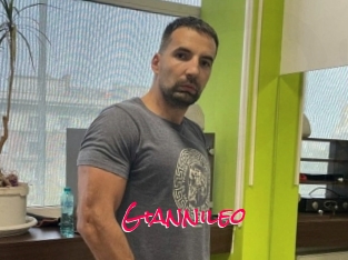 Giannileo