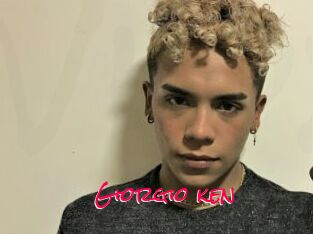 Giorgio_ken