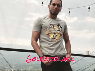 Goldarblack