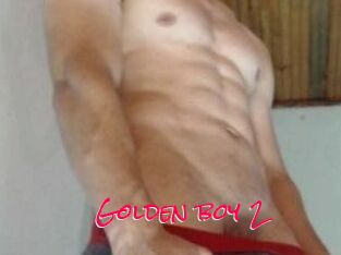 Golden_boy_2