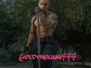 Goldtheking777