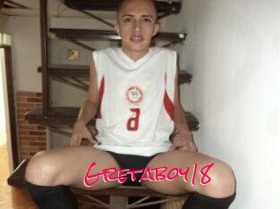 Gretaboy18